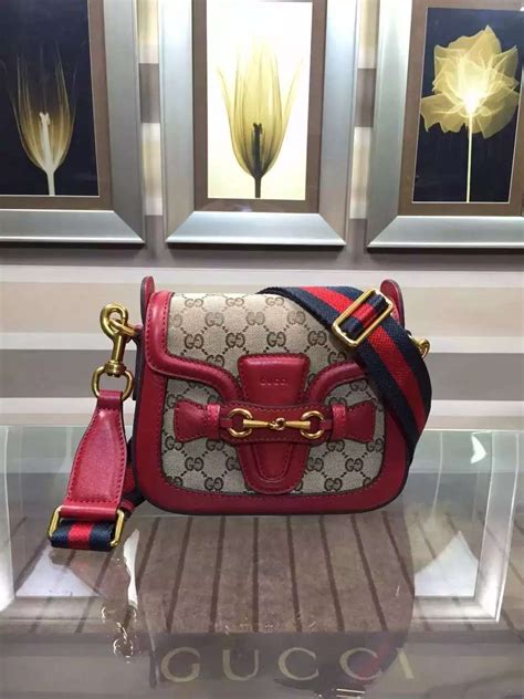 gucci cardboard bag|gucci bag malaysia official website.